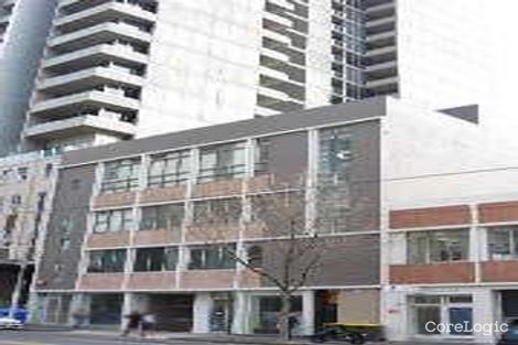 Property photo of 505/68 La Trobe Street Melbourne VIC 3000