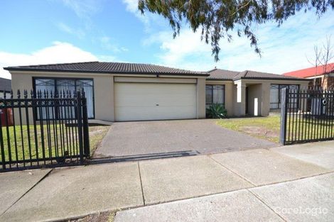 Property photo of 29 Langbourne Drive Narre Warren South VIC 3805