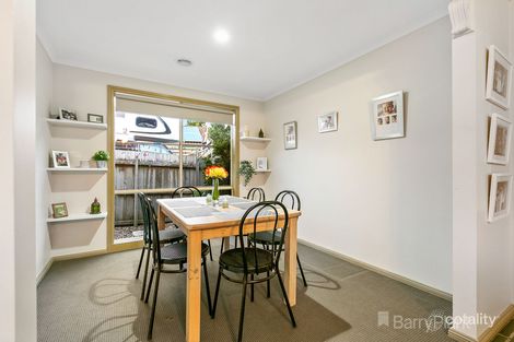 Property photo of 100 Eagle Drive Pakenham VIC 3810