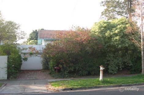 6 Chapman St, Brighton East, VIC 3187