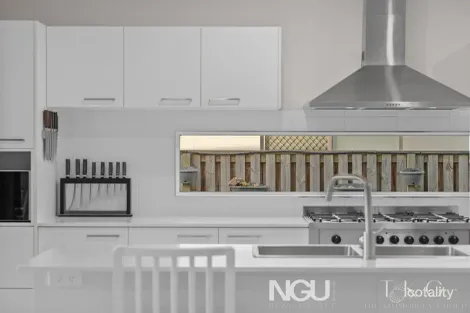 Property photo of 55 Langland Circuit Walloon QLD 4306