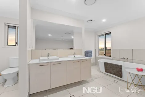 Property photo of 55 Langland Circuit Walloon QLD 4306