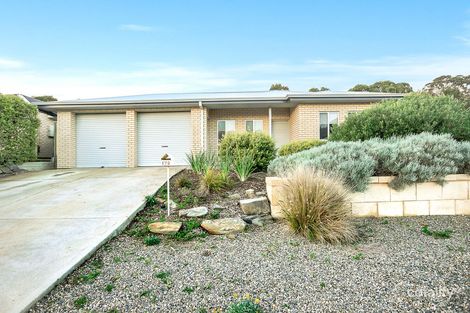 Property photo of 179 Coromandel Drive McCracken SA 5211