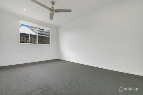 Property photo of 10 Sundowner Road Clinton QLD 4680