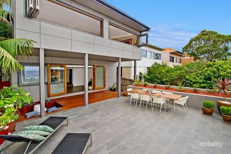 Property photo of 385 Old South Head Road North Bondi NSW 2026