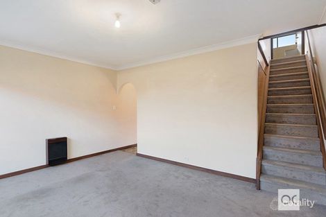 Property photo of 5/56 Sandpiper Place West Lakes Shore SA 5020