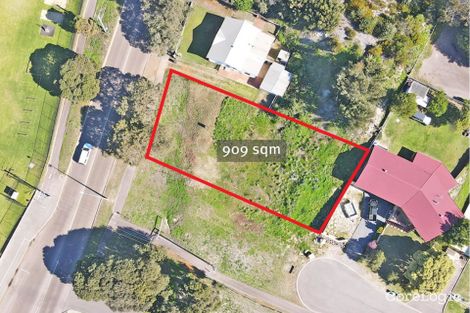 Property photo of 1 Pink Lake Road Esperance WA 6450