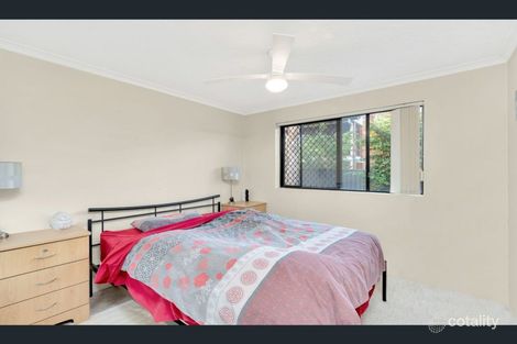 Property photo of 3/170 High Street Southport QLD 4215