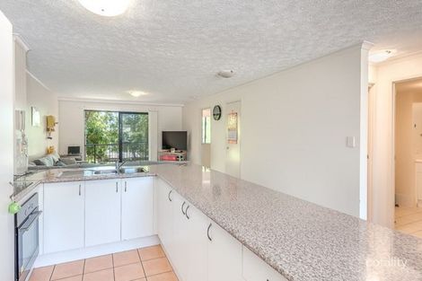 Property photo of 30/170 High Street Southport QLD 4215
