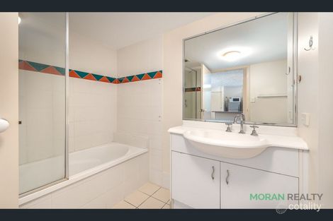 Property photo of 3/170 High Street Southport QLD 4215