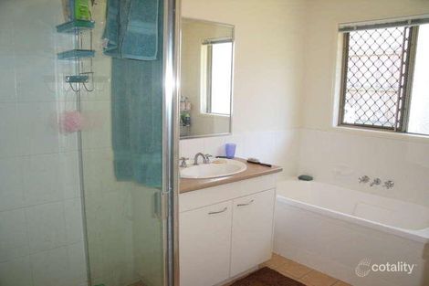 Property photo of 136 Brookvale Drive Underwood QLD 4119