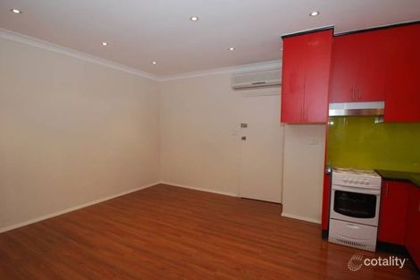 Property photo of 7/137 Moore Street Liverpool NSW 2170