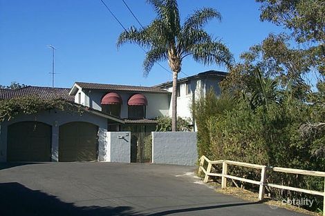 10 Powell St, Neutral Bay, NSW 2089