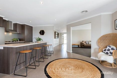 Property photo of 6 Duchess Drive Winter Valley VIC 3358