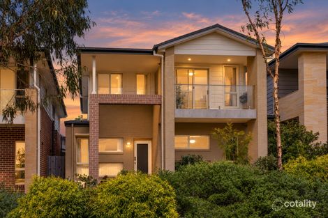Property photo of 5 Poll Lane Gables NSW 2765