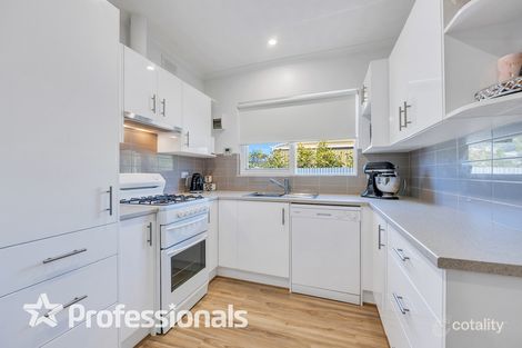 Property photo of 6/104 Fenden Road Salisbury SA 5108