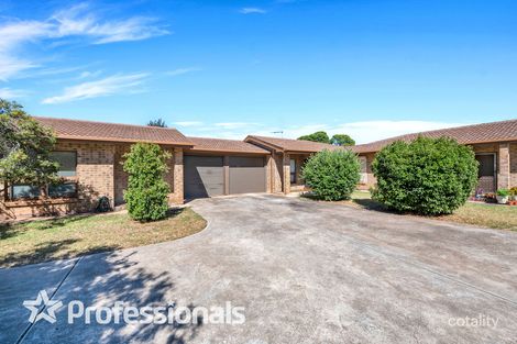 Property photo of 6/104 Fenden Road Salisbury SA 5108