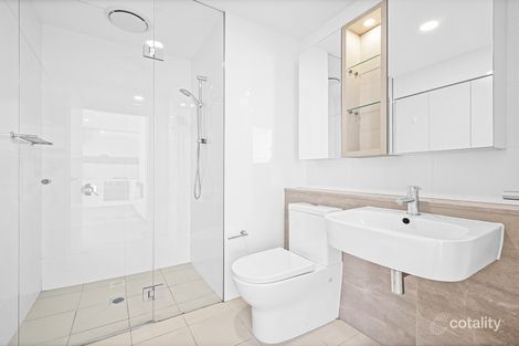 Property photo of 706/9 Mooltan Avenue Macquarie Park NSW 2113