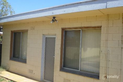 2/20 Port Davis Rd, Risdon Park South, SA 5540