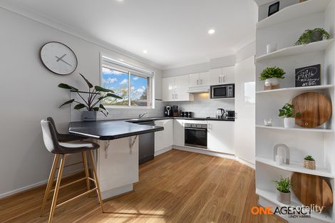 Property photo of 20 Greenwood Avenue Singleton NSW 2330