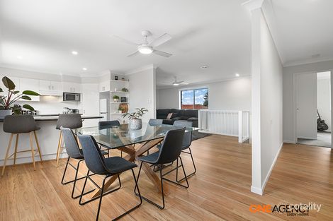Property photo of 20 Greenwood Avenue Singleton NSW 2330