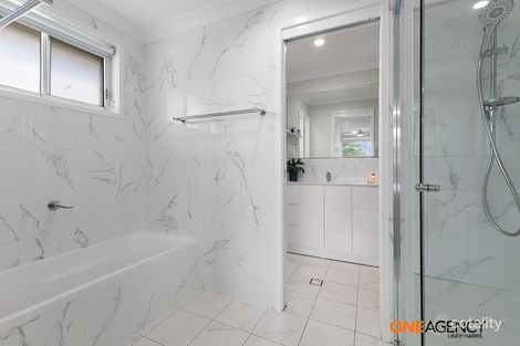 Property photo of 20 Greenwood Avenue Singleton NSW 2330