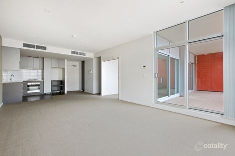 Property photo of 311/12-14 Wirra Drive New Port SA 5015