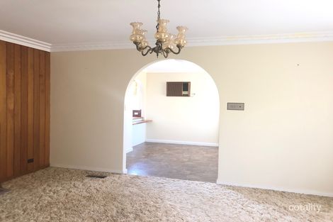 Property photo of 18 Gilmore Road Doncaster VIC 3108