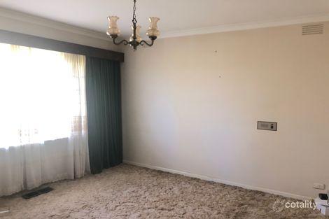 Property photo of 18 Gilmore Road Doncaster VIC 3108