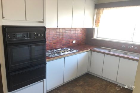 Property photo of 18 Gilmore Road Doncaster VIC 3108