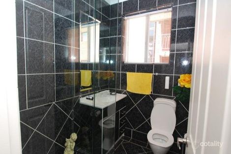 Property photo of 7/137 Moore Street Liverpool NSW 2170