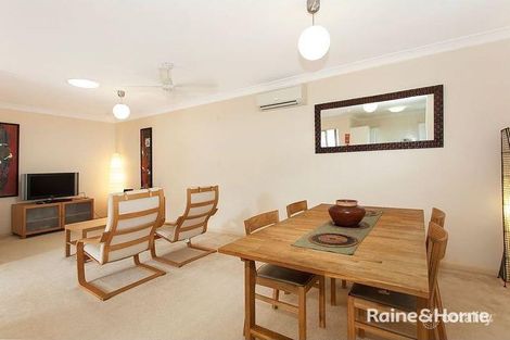 Property photo of 58 Maryvale Street Toowong QLD 4066