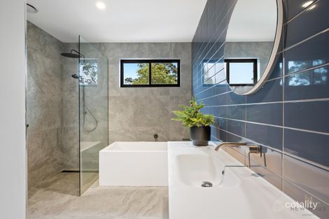 Property photo of 531 Nelson Road Mount Nelson TAS 7007