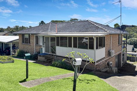 8 Bellwood Dr, Nambucca Heads, NSW 2448