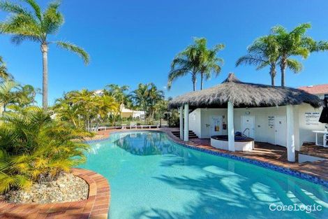 17/81-91 Boykambil Esp N, Hope Island, QLD 4212