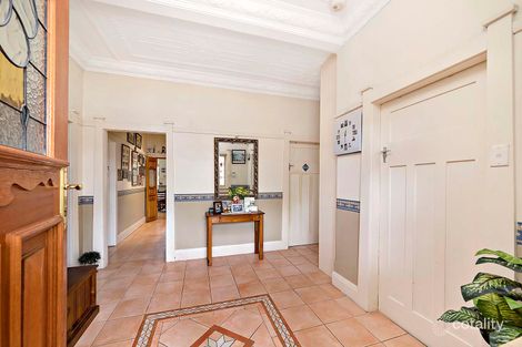 Property photo of 16 Wynnstay Avenue Enfield NSW 2136