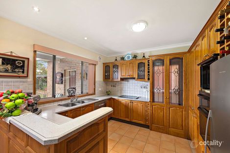 Property photo of 16 Wynnstay Avenue Enfield NSW 2136