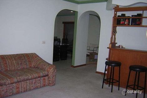 Property photo of 23 McWilliam Street Springvale VIC 3171