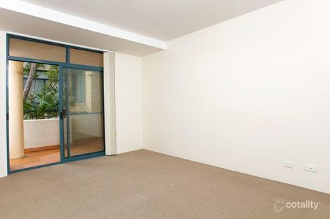 Property photo of 7/32 Fisher Road Dee Why NSW 2099