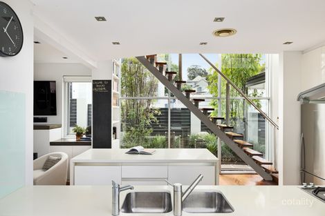 Property photo of 2 Cross Street Rozelle NSW 2039