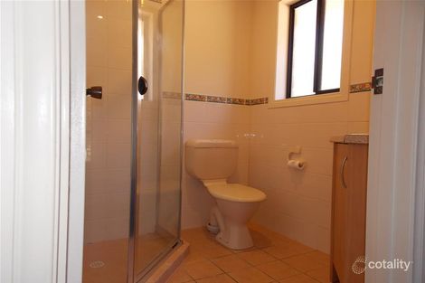 Property photo of 19A Norman Street St Marys SA 5042