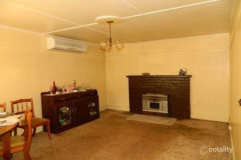 Property photo of 9 Gourlay Street Maydena TAS 7140