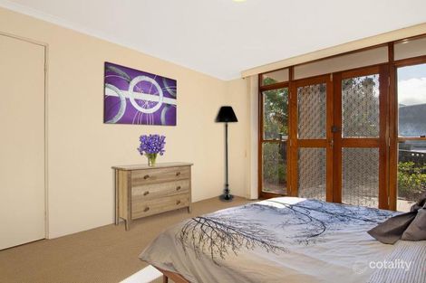 Property photo of 66 Waterview Street Balmain NSW 2041