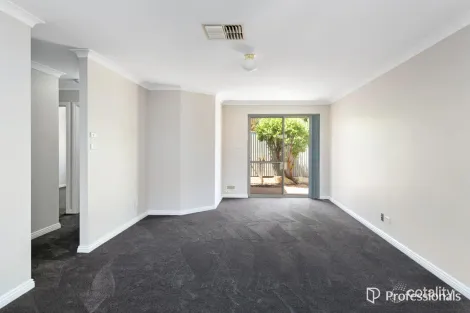 Property photo of 3/90 Wittenoom Street Boulder WA 6432