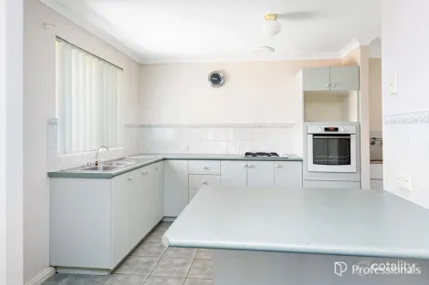 Property photo of 3/90 Wittenoom Street Boulder WA 6432