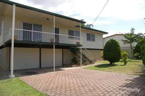 93 Aquarius Dr, Kingston, QLD 4114