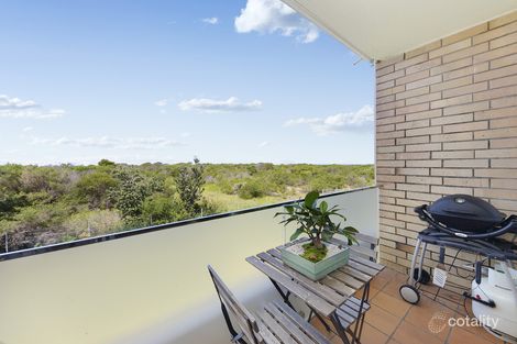 Property photo of 11/83 Broome Street Maroubra NSW 2035