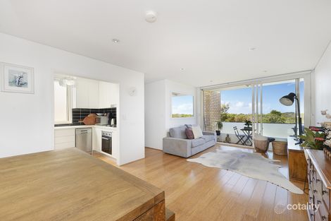 Property photo of 11/83 Broome Street Maroubra NSW 2035