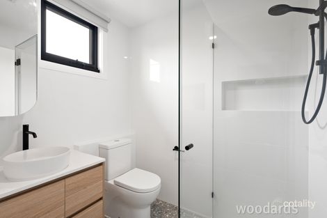 Property photo of 41 Long Place Hughesdale VIC 3166