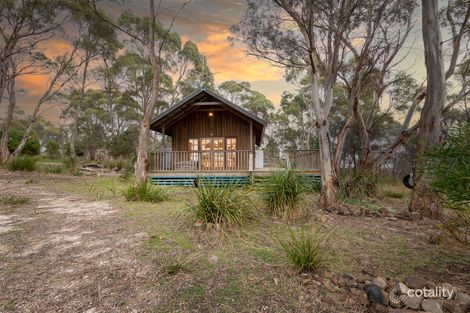 161 Matthew Flinders Dr, Alonnah, TAS 7150